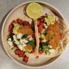 Plongée Culinaire Mexicaine : les Tacos al Pastor