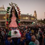 Mexique Éclatant : Voyage au Cœur de ses Traditions Festives